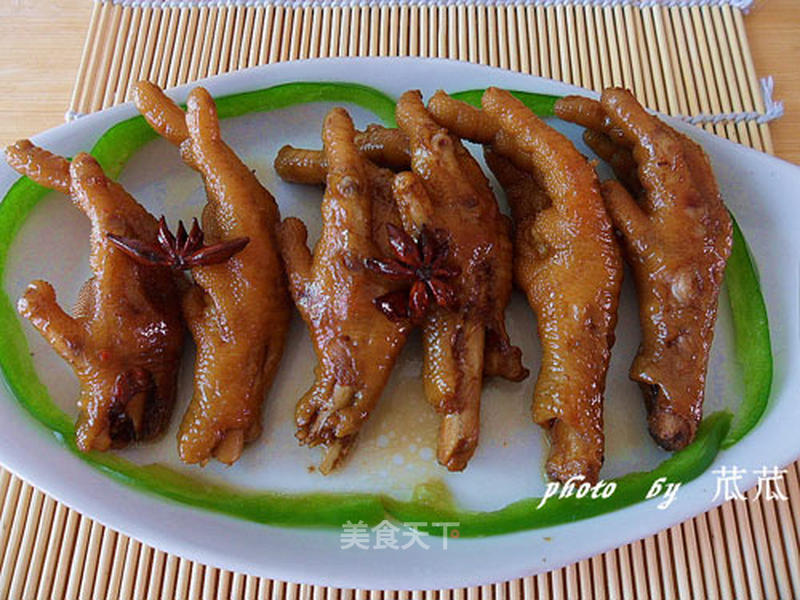 https://i3i620.meishichina.com/attachment/recipe/201108/201108051731282.jpg?x-oss-process=style/p800的做法