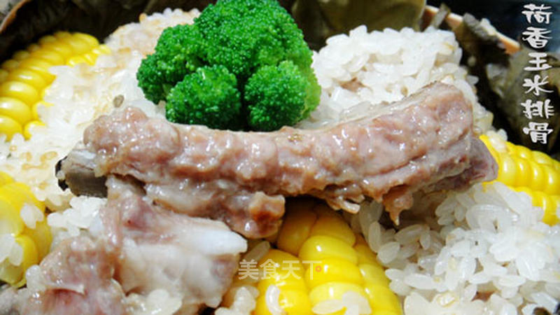 https://i3i620.meishichina.com/attachment/recipe/201108/201108051732095.jpg?x-oss-process=style/p800的做法