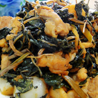 https://i3i620.meishichina.com/attachment/recipe/201108/201108051735585.jpg?x-oss-process=style/p800的做法