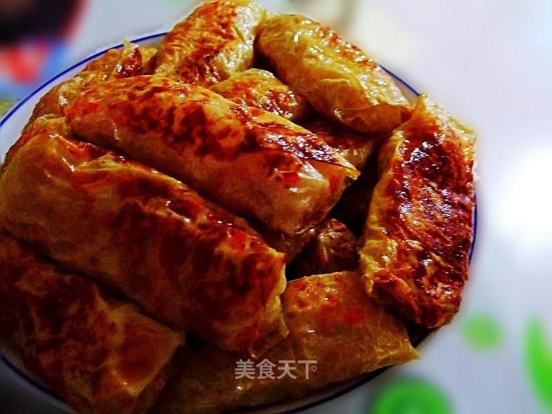 https://i3i620.meishichina.com/attachment/recipe/201108/201108052255386.jpg?x-oss-process=style/p800的做法