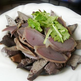 https://i3i620.meishichina.com/attachment/recipe/201108/201108071414550.JPG?x-oss-process=style/p800的做法