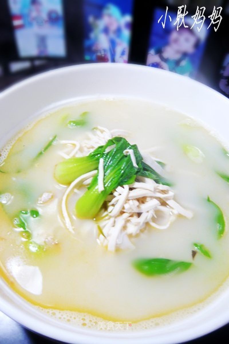 https://i3i620.meishichina.com/attachment/recipe/201108/201108071436586.JPG?x-oss-process=style/p800的做法