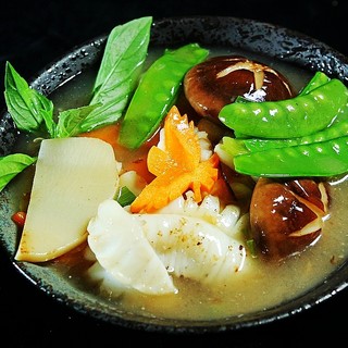 https://i3i620.meishichina.com/attachment/recipe/201108/201108071702417.jpg?x-oss-process=style/p800的做法