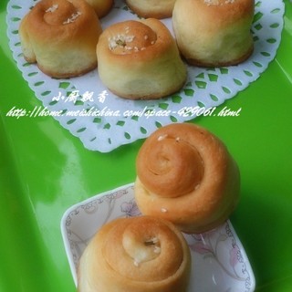 https://i3i620.meishichina.com/attachment/recipe/201108/201108072107019.jpg?x-oss-process=style/p800的做法