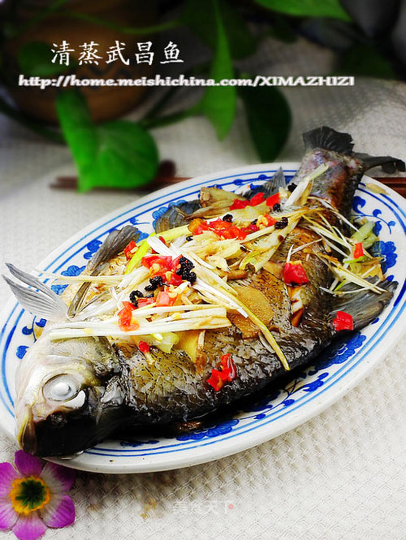 https://i3i620.meishichina.com/attachment/recipe/201108/201108081344489.jpg?x-oss-process=style/p800的做法