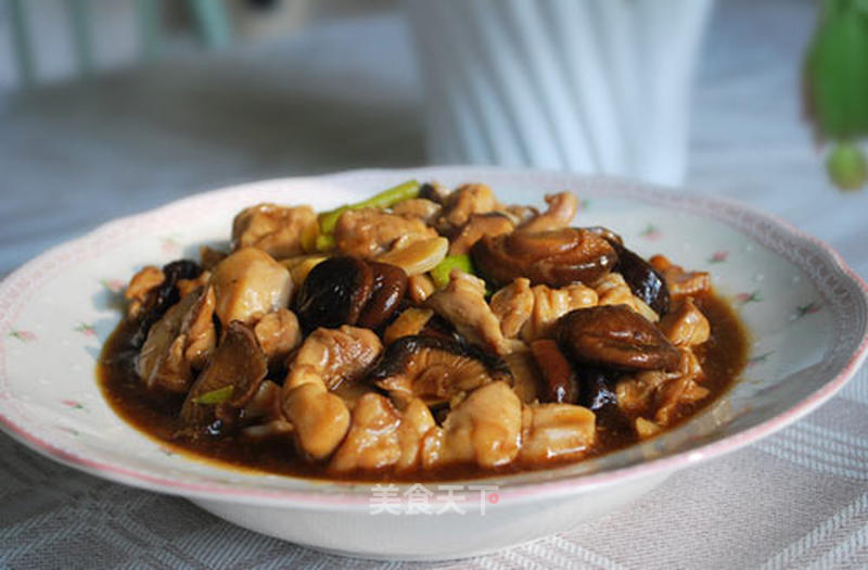 https://i3i620.meishichina.com/attachment/recipe/201108/201108081354547.jpg?x-oss-process=style/p800的做法