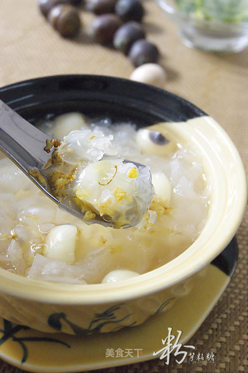 https://i3i620.meishichina.com/attachment/recipe/201108/201108081646059.jpg?x-oss-process=style/p800的做法