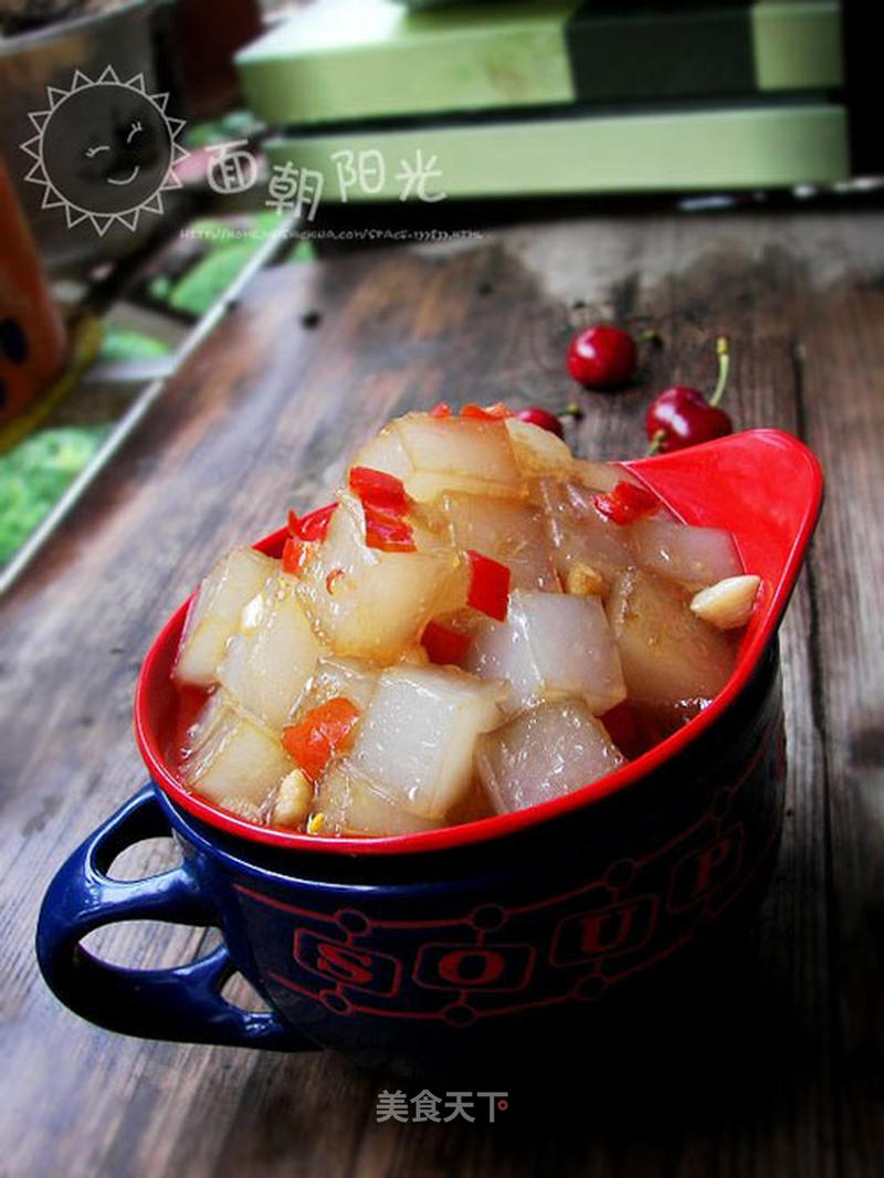 https://i3i620.meishichina.com/attachment/recipe/201108/201108091010074.jpg?x-oss-process=style/p800的做法