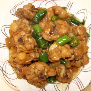 https://i3i620.meishichina.com/attachment/recipe/201108/201108091141433.jpg?x-oss-process=style/p800的做法