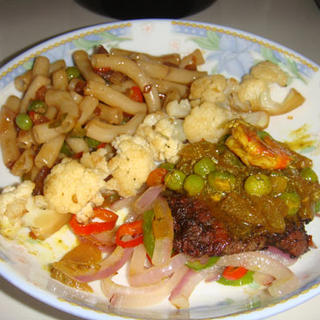 https://i3i620.meishichina.com/attachment/recipe/201108/201108091143309.jpg?x-oss-process=style/p800的做法