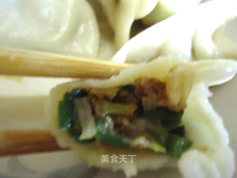 https://i3i620.meishichina.com/attachment/recipe/201108/201108091147354.jpg?x-oss-process=style/p800的做法