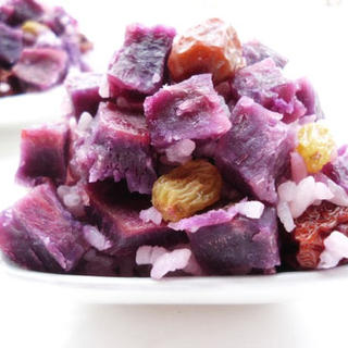 https://i3i620.meishichina.com/attachment/recipe/201108/201108101056579.jpg?x-oss-process=style/p800的做法