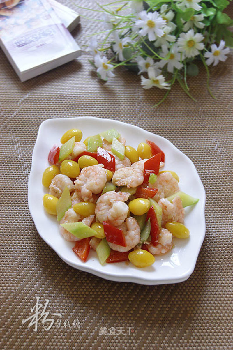 https://i3i620.meishichina.com/attachment/recipe/201108/201108101105516.jpg?x-oss-process=style/p800的做法