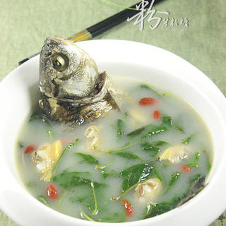 https://i3i620.meishichina.com/attachment/recipe/201108/201108111029488.jpg?x-oss-process=style/p800的做法