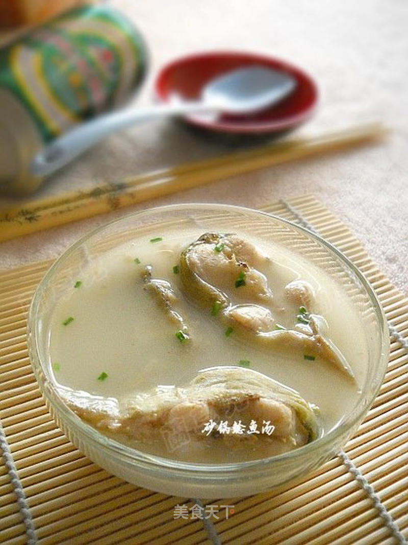 https://i3i620.meishichina.com/attachment/recipe/201108/201108111031520.jpg?x-oss-process=style/p800的做法