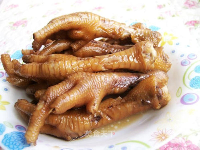 https://i3i620.meishichina.com/attachment/recipe/201108/201108111107018.jpg?x-oss-process=style/p800的做法