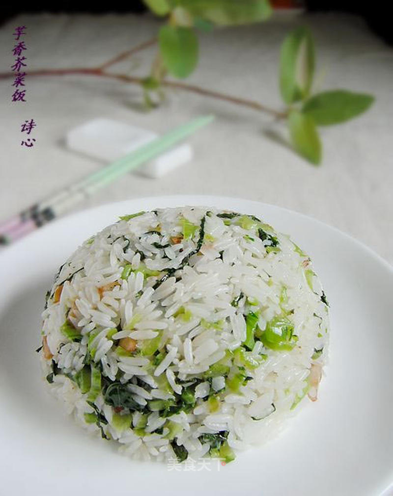 https://i3i620.meishichina.com/attachment/recipe/201108/201108111125384.jpg?x-oss-process=style/p800的做法