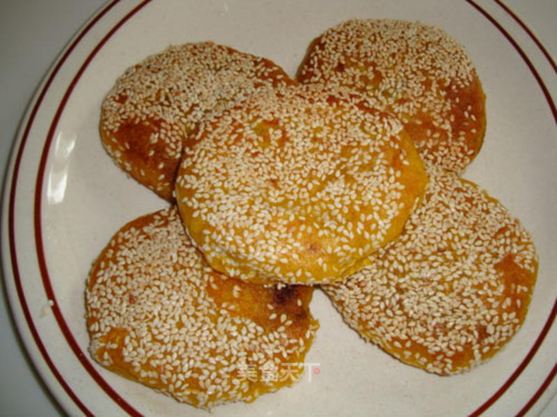 https://i3i620.meishichina.com/attachment/recipe/201108/201108121123124.jpg?x-oss-process=style/p800的做法