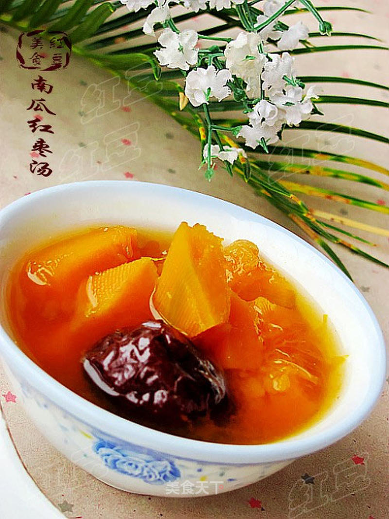 https://i3i620.meishichina.com/attachment/recipe/201108/201108121124172.jpg?x-oss-process=style/p800的做法