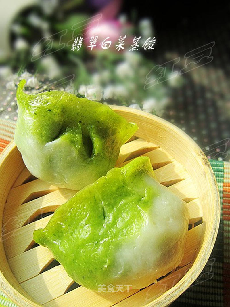 https://i3i620.meishichina.com/attachment/recipe/201108/201108121126191.jpg?x-oss-process=style/p800的做法