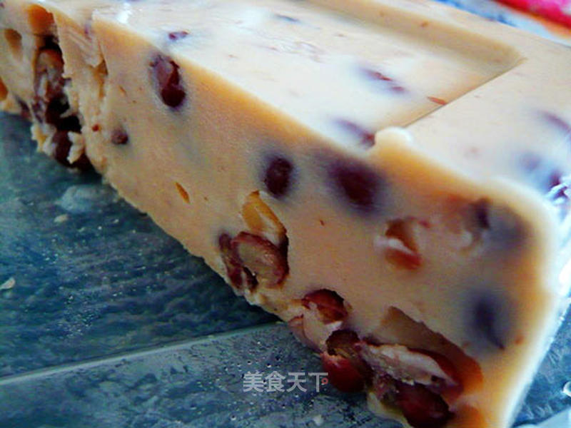 https://i3i620.meishichina.com/attachment/recipe/201108/201108121128489.jpg?x-oss-process=style/p800的做法