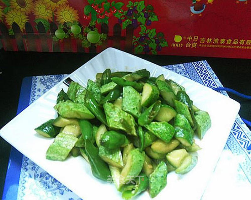 https://i3i620.meishichina.com/attachment/recipe/201108/201108121129571.jpg?x-oss-process=style/p800的做法