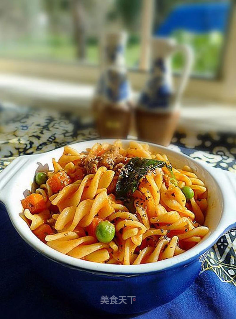 https://i3i620.meishichina.com/attachment/recipe/201108/201108121434235.jpg?x-oss-process=style/p800的做法