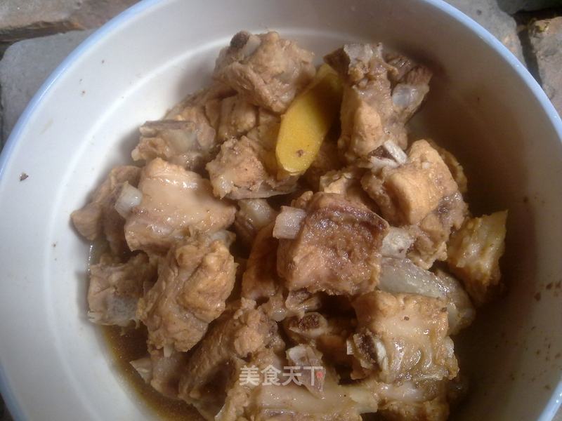 https://i3i620.meishichina.com/attachment/recipe/201108/201108121753309.jpg?x-oss-process=style/p800的做法