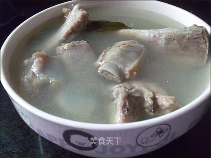 https://i3i620.meishichina.com/attachment/recipe/201108/201108151004309.jpg?x-oss-process=style/p800的做法
