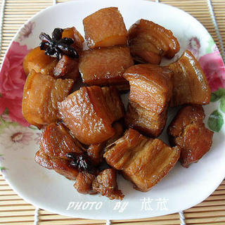 https://i3i620.meishichina.com/attachment/recipe/201108/201108151031247.jpg?x-oss-process=style/p800的做法