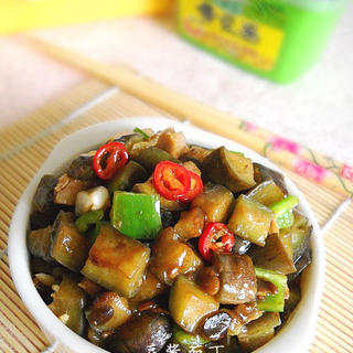 https://i3i620.meishichina.com/attachment/recipe/201108/201108151036402.jpg?x-oss-process=style/p800的做法