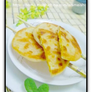 https://i3i620.meishichina.com/attachment/recipe/201108/201108151044257.jpg?x-oss-process=style/p800的做法