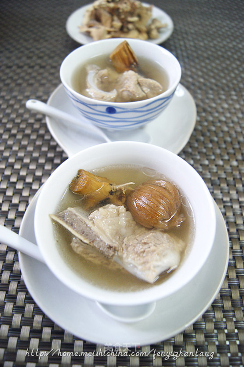https://i3i620.meishichina.com/attachment/recipe/201108/201108151044576.jpg?x-oss-process=style/p800的做法