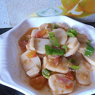 https://i3i620.meishichina.com/attachment/recipe/201108/201108151119360.jpg?x-oss-process=style/p800的做法