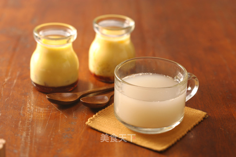 https://i3i620.meishichina.com/attachment/recipe/201108/201108151350521.jpg?x-oss-process=style/p800的做法