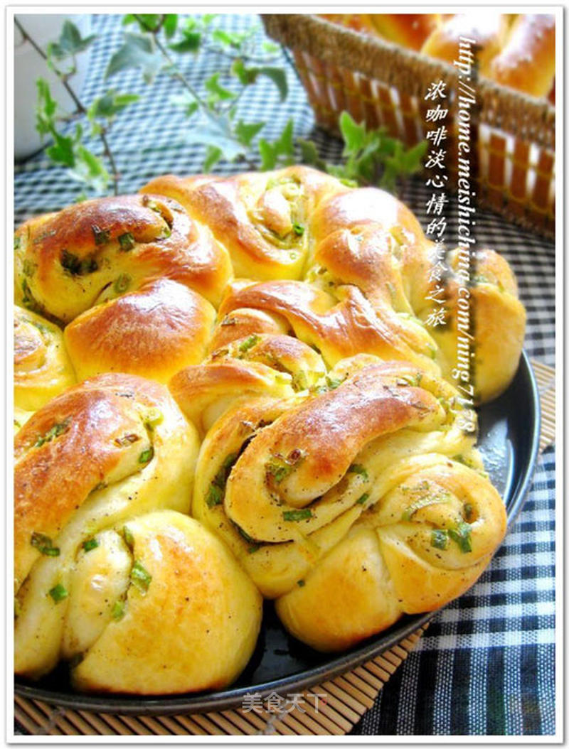 https://i3i620.meishichina.com/attachment/recipe/201108/201108151602540.jpg?x-oss-process=style/p800的做法