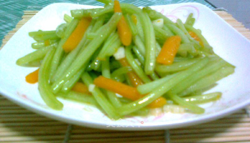 https://i3i620.meishichina.com/attachment/recipe/201108/201108160944509.jpg?x-oss-process=style/p800的做法