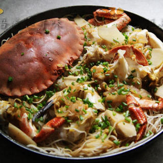 https://i3i620.meishichina.com/attachment/recipe/201108/201108161108258.jpg?x-oss-process=style/p800的做法