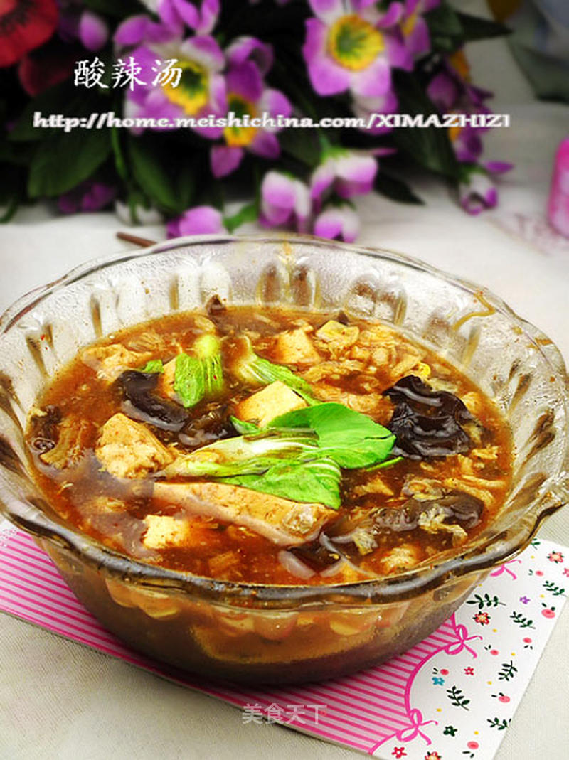 https://i3i620.meishichina.com/attachment/recipe/201108/201108161109220.jpg?x-oss-process=style/p800的做法