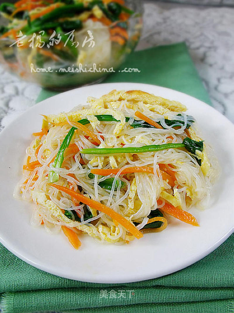 https://i3i620.meishichina.com/attachment/recipe/201108/201108161110451.jpg?x-oss-process=style/p800的做法