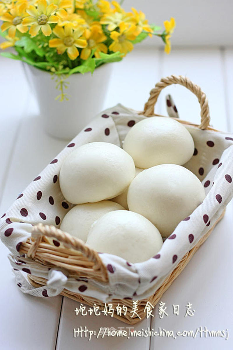 https://i3i620.meishichina.com/attachment/recipe/201108/201108161113117.jpg?x-oss-process=style/p800的做法