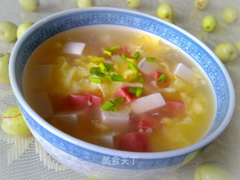 https://i3i620.meishichina.com/attachment/recipe/201108/201108161200379.jpg?x-oss-process=style/p800的做法