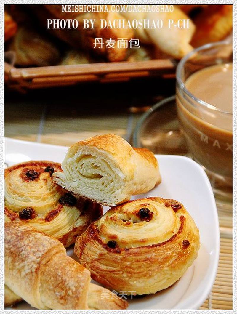 https://i3i620.meishichina.com/attachment/recipe/201108/201108162009207.jpg?x-oss-process=style/p800的做法