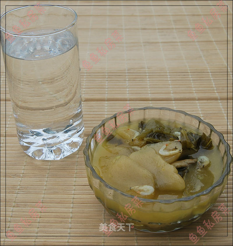 https://i3i620.meishichina.com/attachment/recipe/201108/201108162343144.JPG?x-oss-process=style/p800的做法