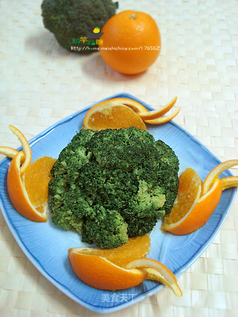 https://i3i620.meishichina.com/attachment/recipe/201108/201108171725151.jpg?x-oss-process=style/p800的做法