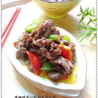 https://i3i620.meishichina.com/attachment/recipe/201108/201108181519433.jpg?x-oss-process=style/p800的做法