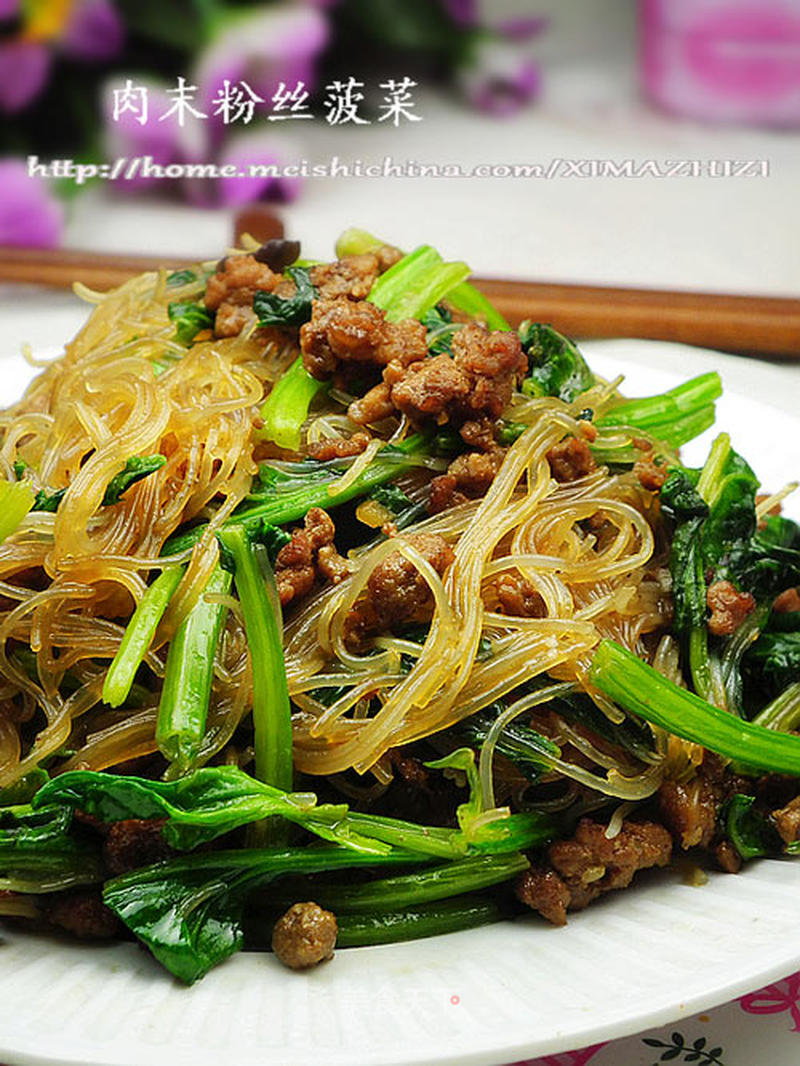 https://i3i620.meishichina.com/attachment/recipe/201108/201108181627015.jpg?x-oss-process=style/p800的做法