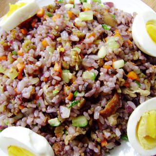 https://i3i620.meishichina.com/attachment/recipe/201108/201108181653037.jpg?x-oss-process=style/p800的做法