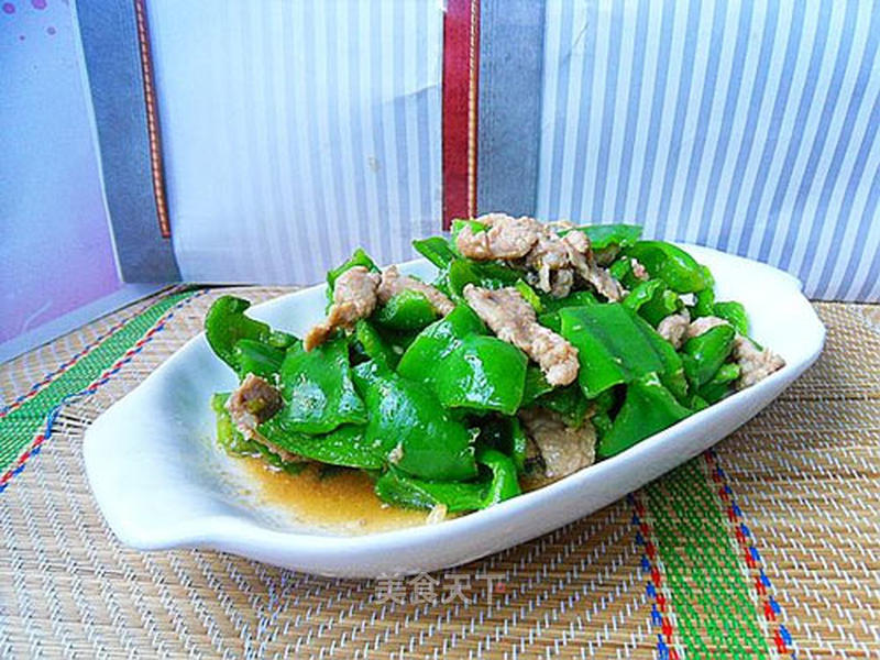 https://i3i620.meishichina.com/attachment/recipe/201108/201108181657001.jpg?x-oss-process=style/p800的做法
