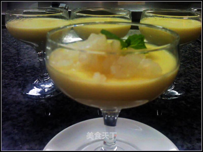 https://i3i620.meishichina.com/attachment/recipe/201108/201108190001519.jpg?x-oss-process=style/p800的做法